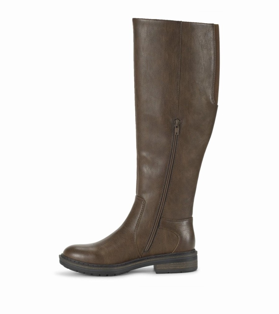 * Autumn Riding Boot Online