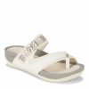 * Deserae Slide Sandal New