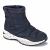 * Darra Waterproof Cold Weather Boot Wholesale