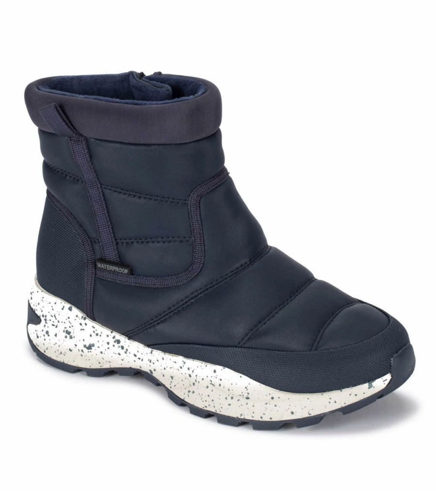 * Darra Waterproof Cold Weather Boot Wholesale