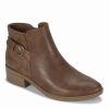 * Marconi Bootie Wholesale