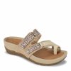 * Aloha Slide Sandal Clearance