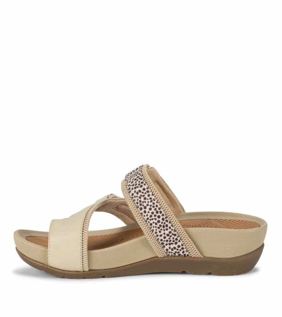 * Aloha Slide Sandal Clearance