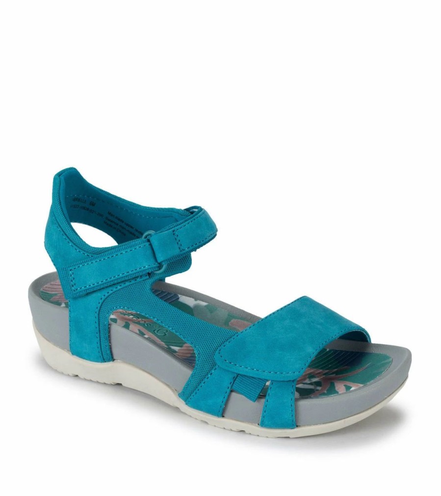 * Abrielle Sandal Clearance