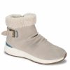 * Becki Cold Weather Bootie Online