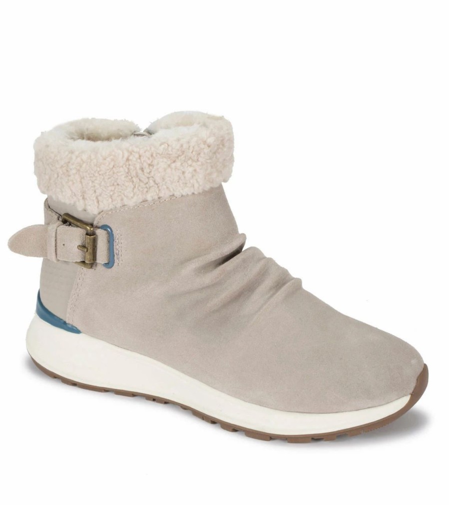 * Becki Cold Weather Bootie Online