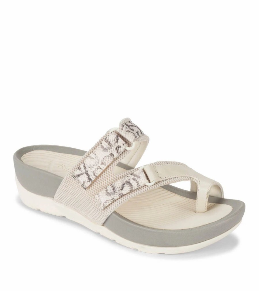 * Aloha Slide Sandal Best