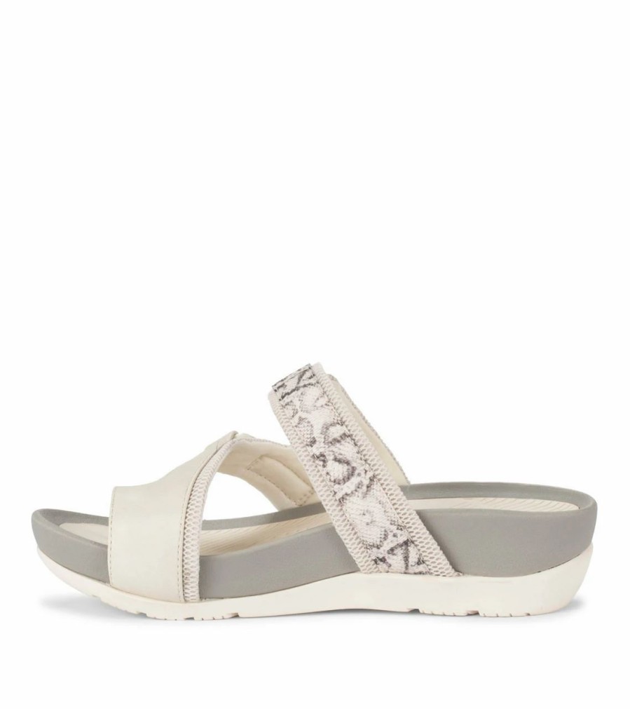 * Aloha Slide Sandal Best