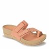 * Aloha Slide Sandal Hot