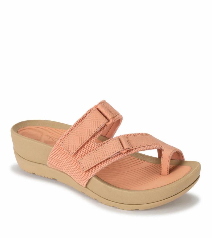 * Aloha Slide Sandal Hot