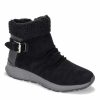 * Becki Cold Weather Bootie Online