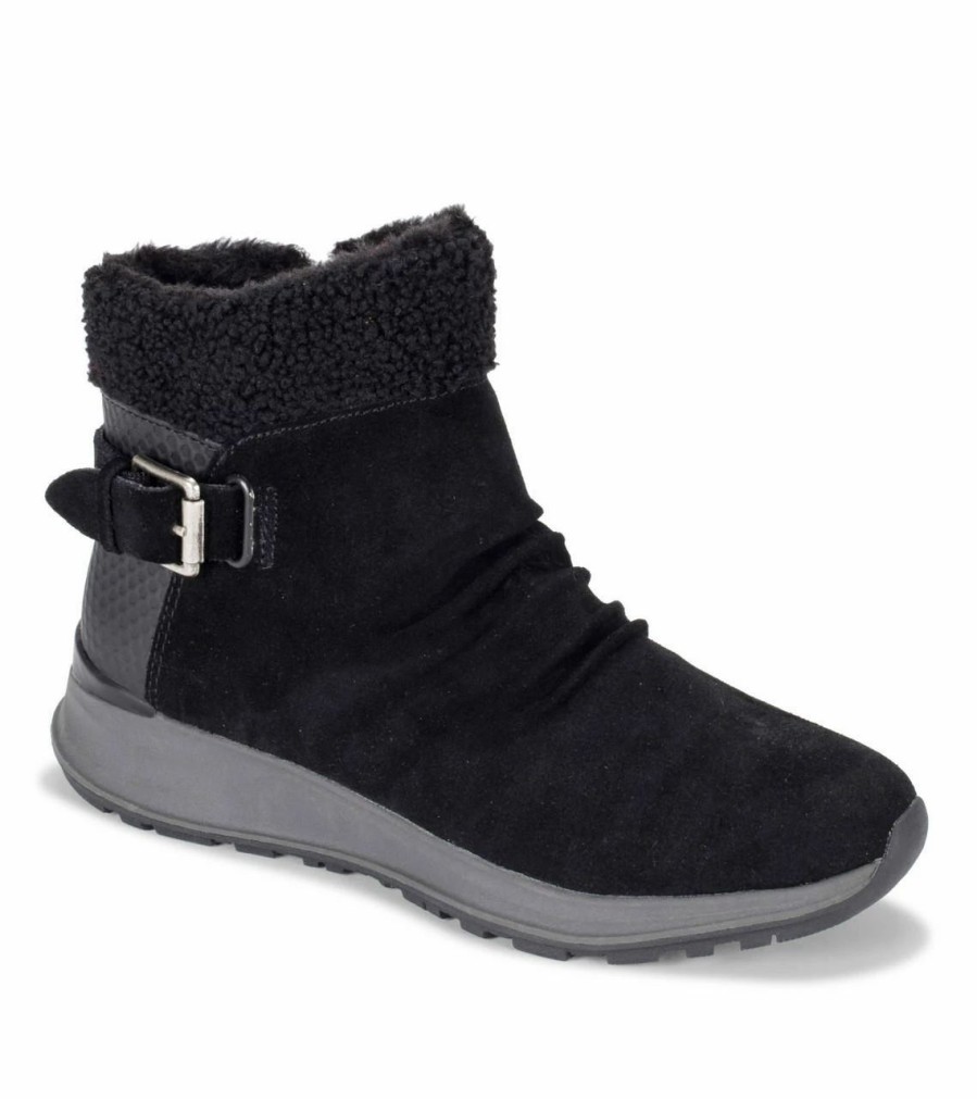 * Becki Cold Weather Bootie Online