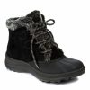 * Augustina Cold Weather Bootie Best