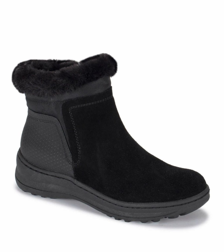 * Aidan Cold Weather Bootie Online