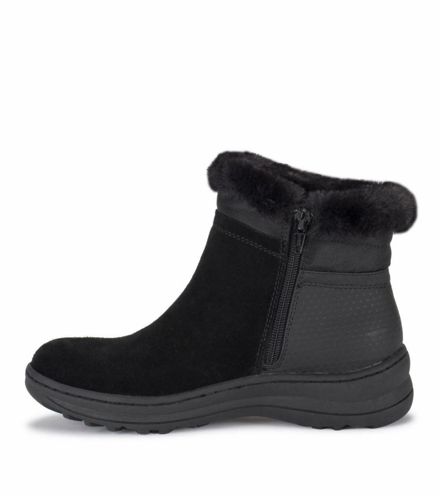 * Aidan Cold Weather Bootie Online