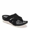 * Agatha Slide Sandal Hot