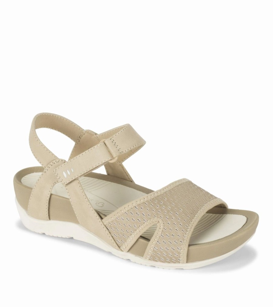 * Annissa Sandal Online