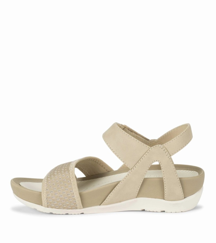 * Annissa Sandal Online