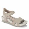 * Abrielle Sandal Clearance