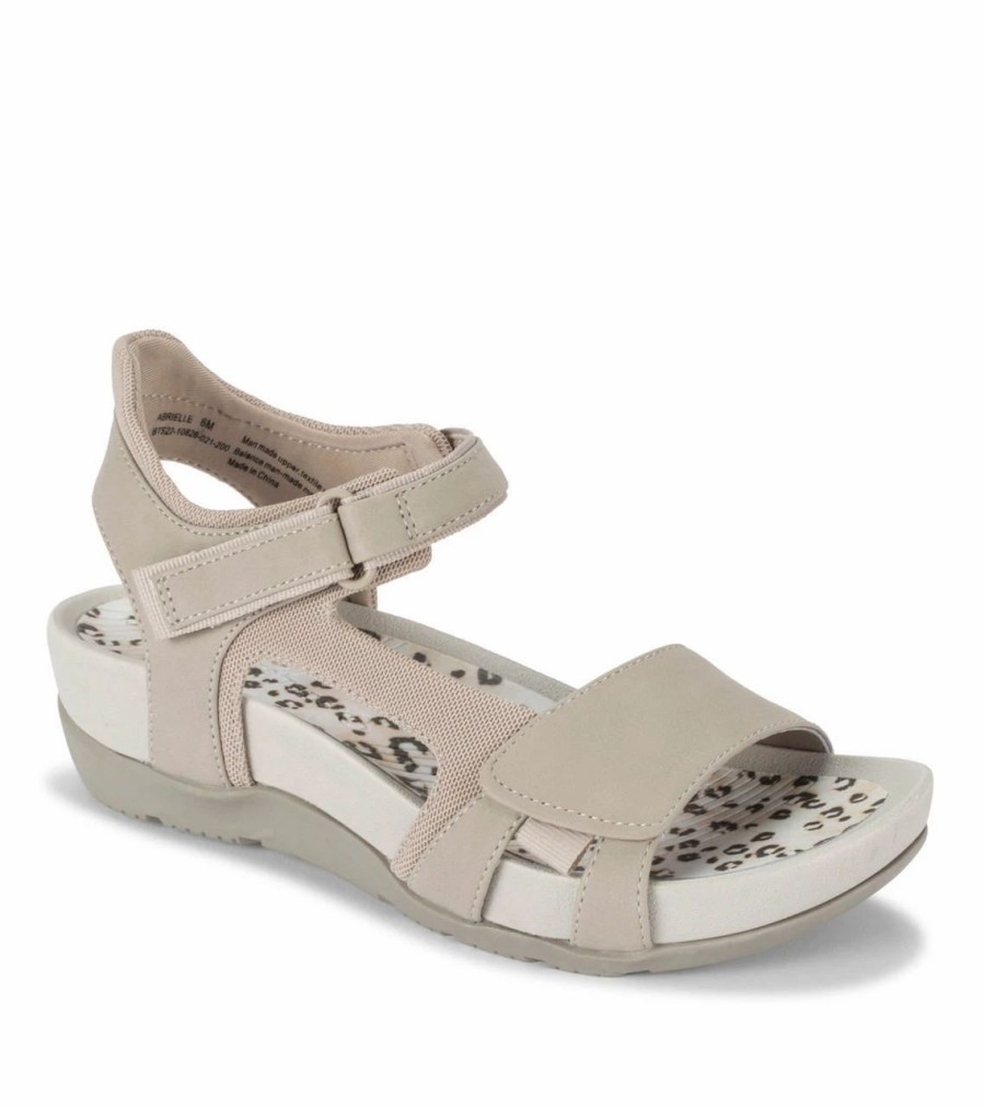 * Abrielle Sandal Clearance