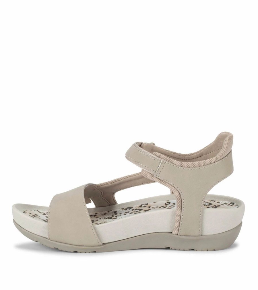 * Abrielle Sandal Clearance