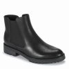 * Daytona Chelsea Boot Online