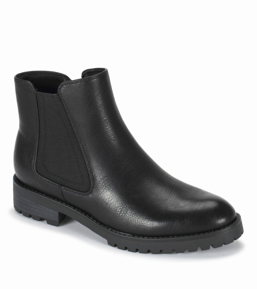 * Daytona Chelsea Boot Online