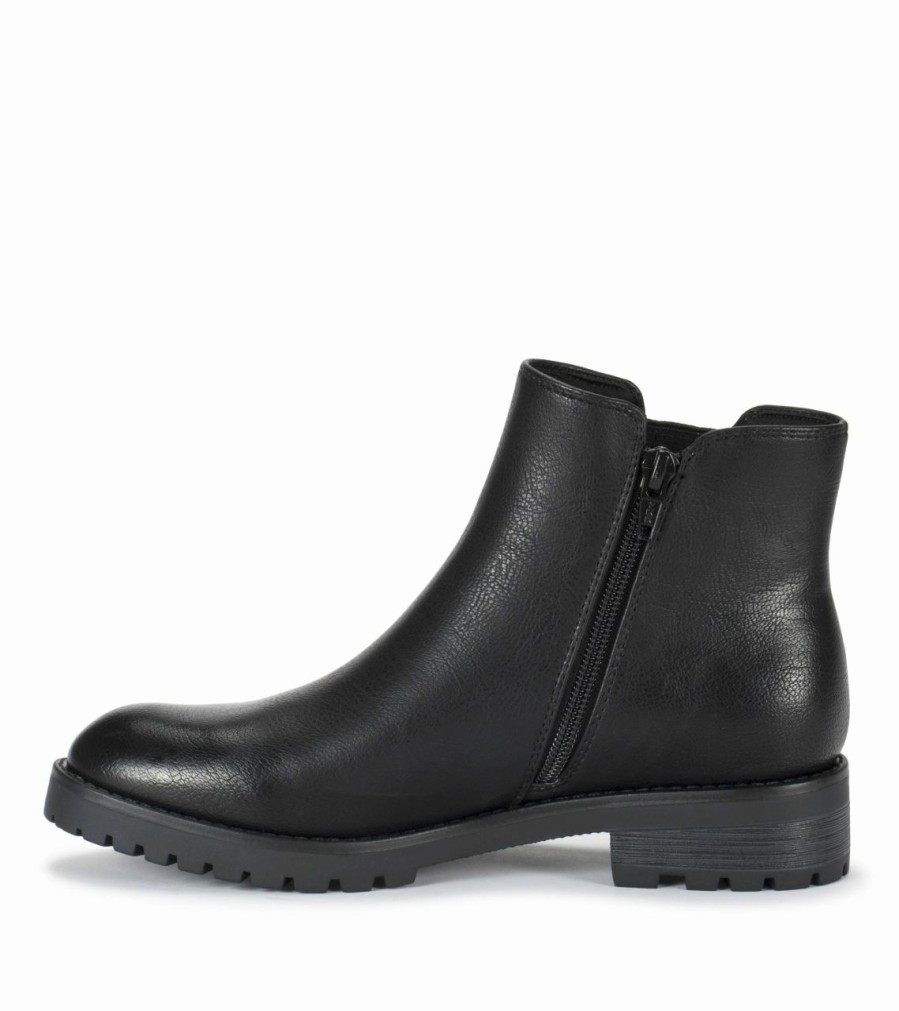 * Daytona Chelsea Boot Online