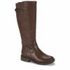 * Aphrodite Tall Boot Clearance