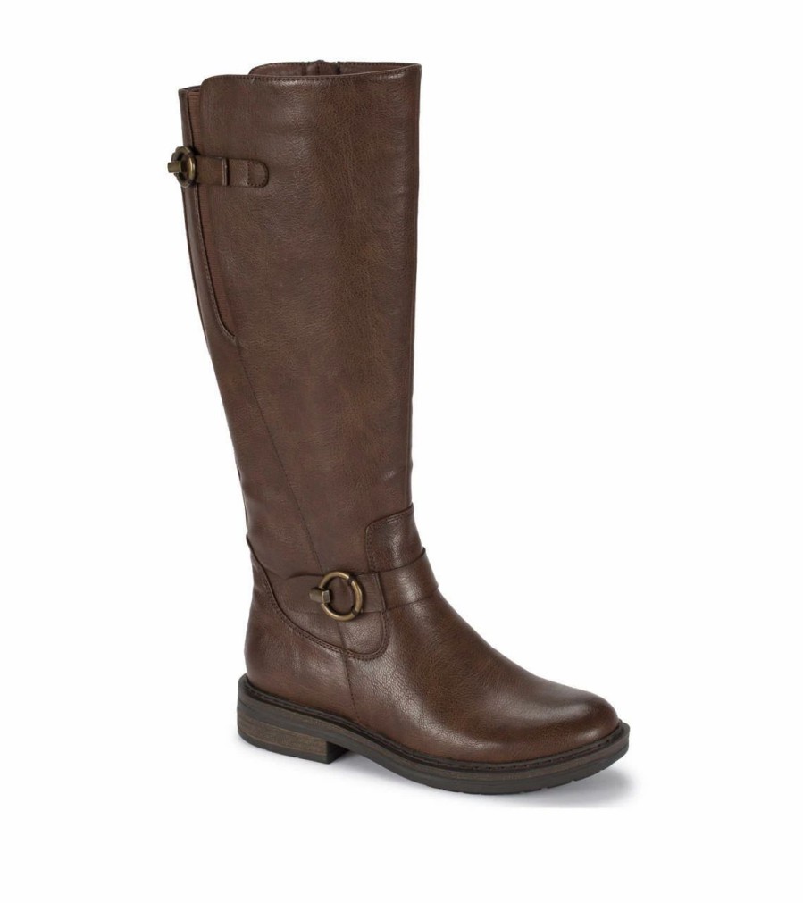 * Aphrodite Tall Boot Clearance