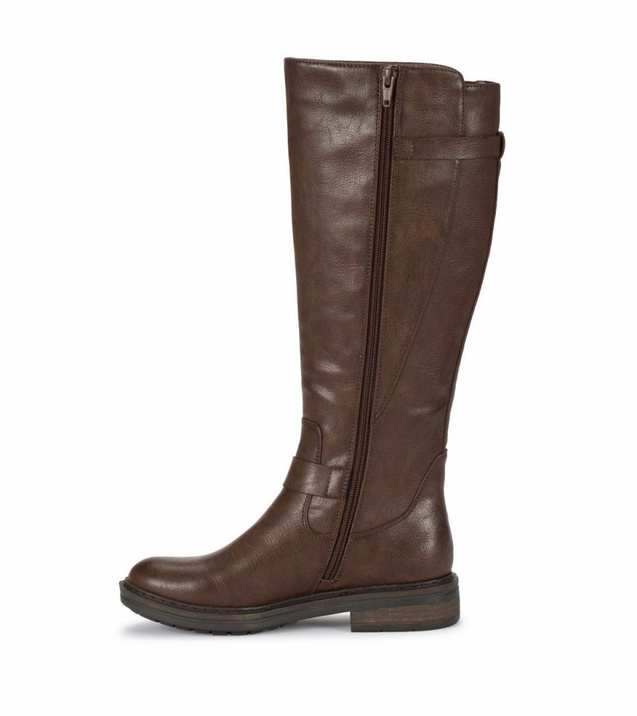 * Aphrodite Tall Boot Clearance