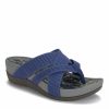 * Agatha Slide Sandal Wholesale