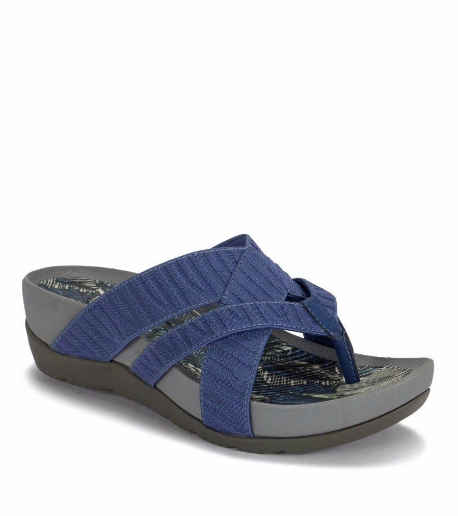 * Agatha Slide Sandal Wholesale