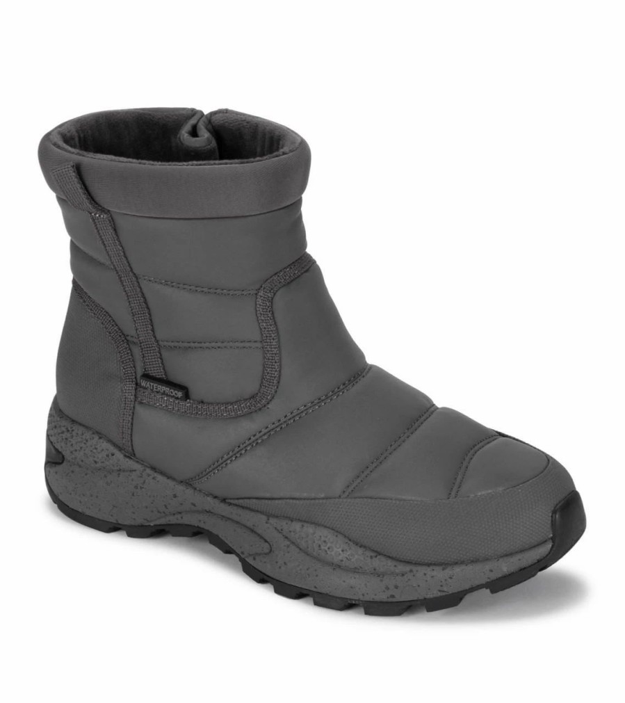 * Darra Waterproof Cold Weather Boot Wholesale