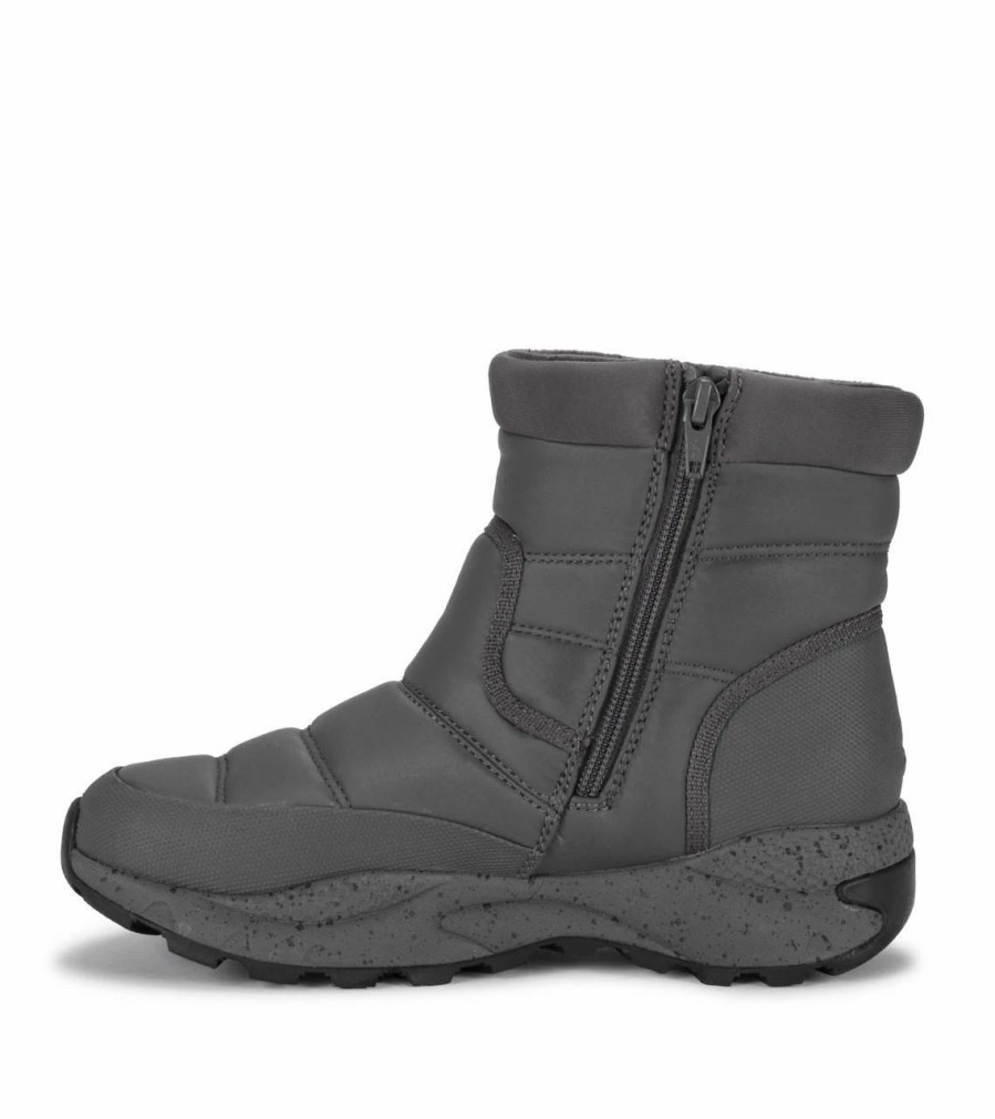 * Darra Waterproof Cold Weather Boot Wholesale