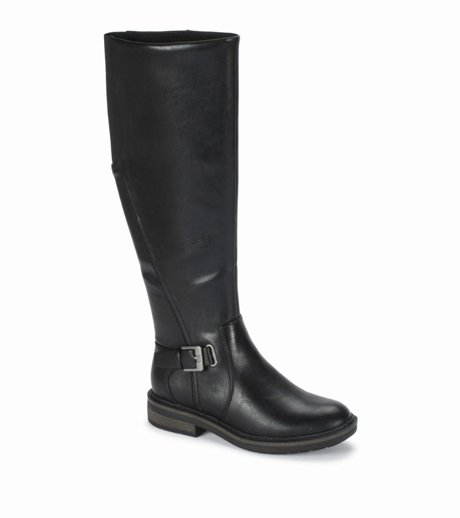 * Autumn Riding Boot Clearance