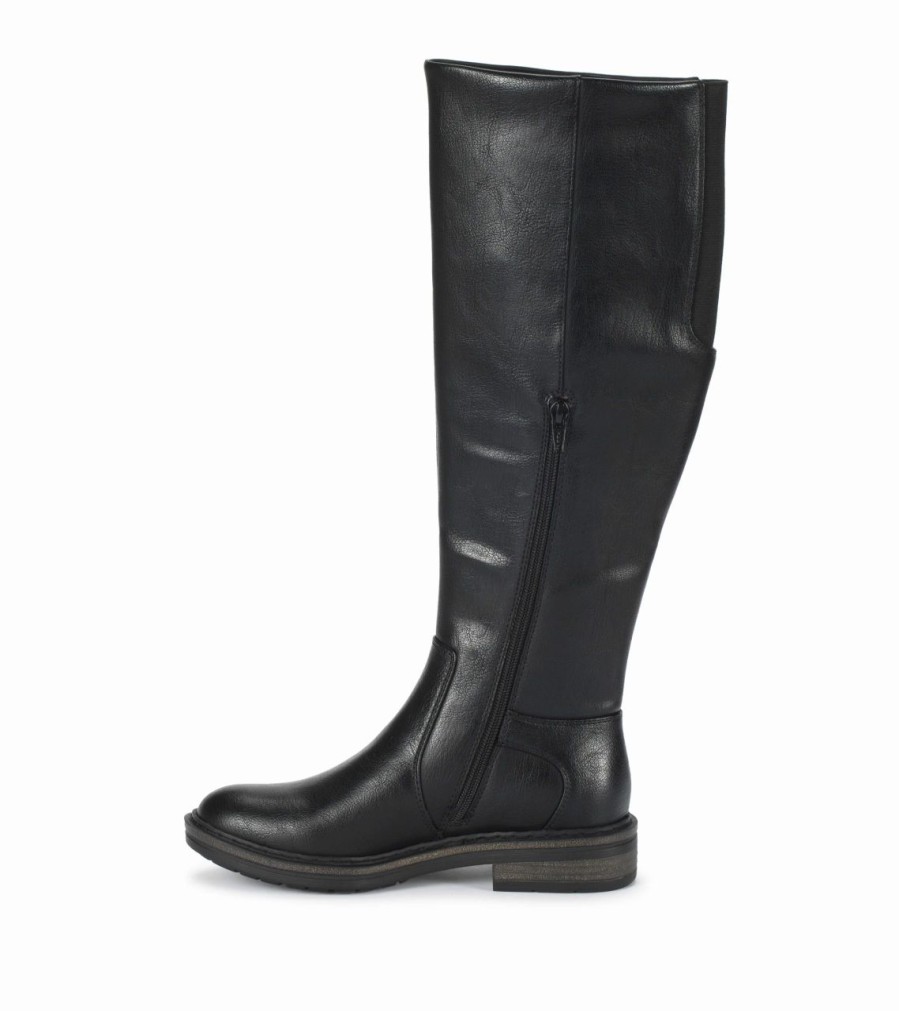 * Autumn Riding Boot Clearance