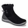 * Kalina Cold Weather Bootie New