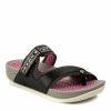 * Deserae Slide Sandal Online