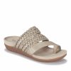 * Jonelle Slide Sandal Clearance