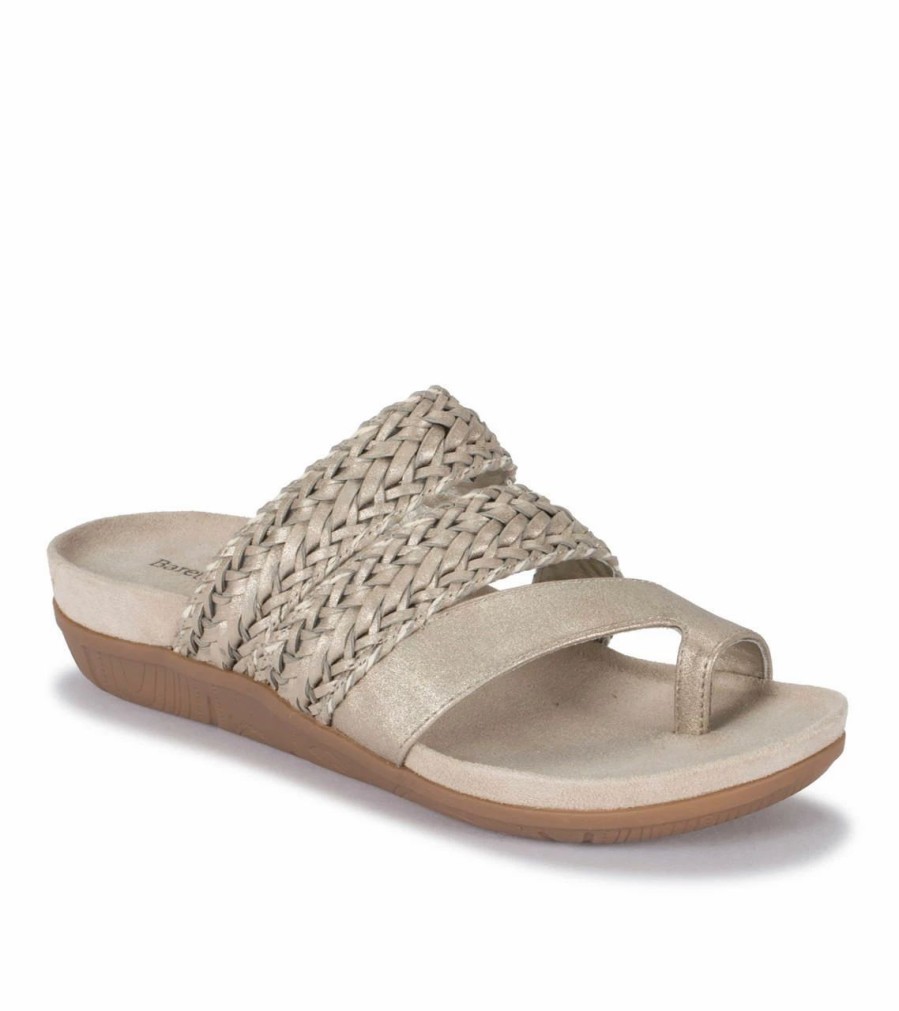 * Jonelle Slide Sandal Clearance