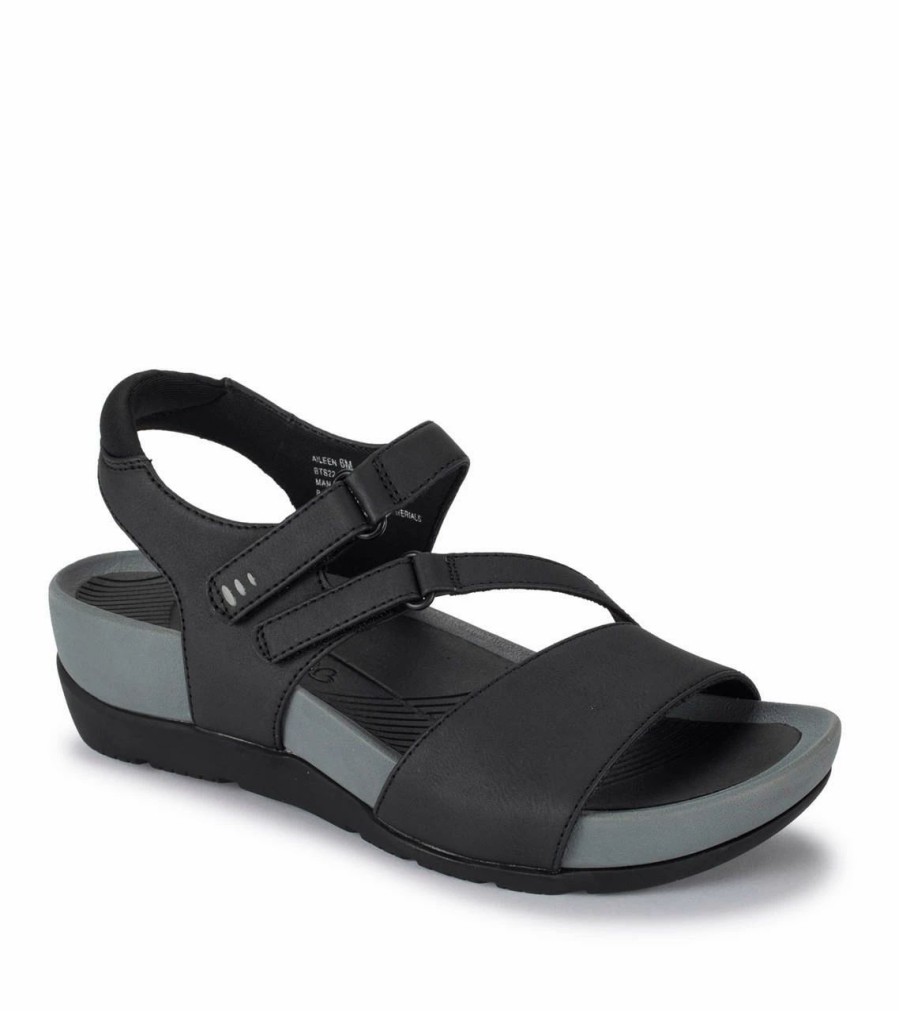 * Aileen Sandal Online