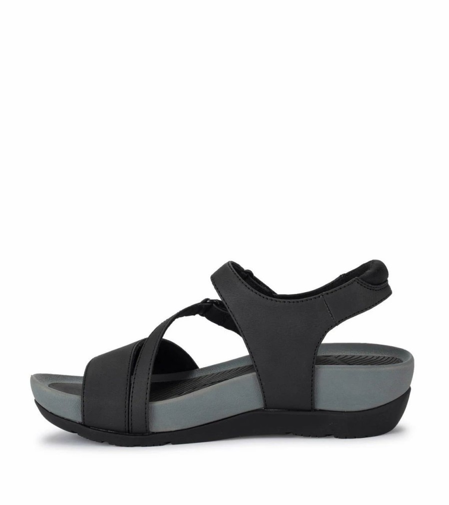 * Aileen Sandal Online