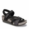 * Alaina Sandal Online