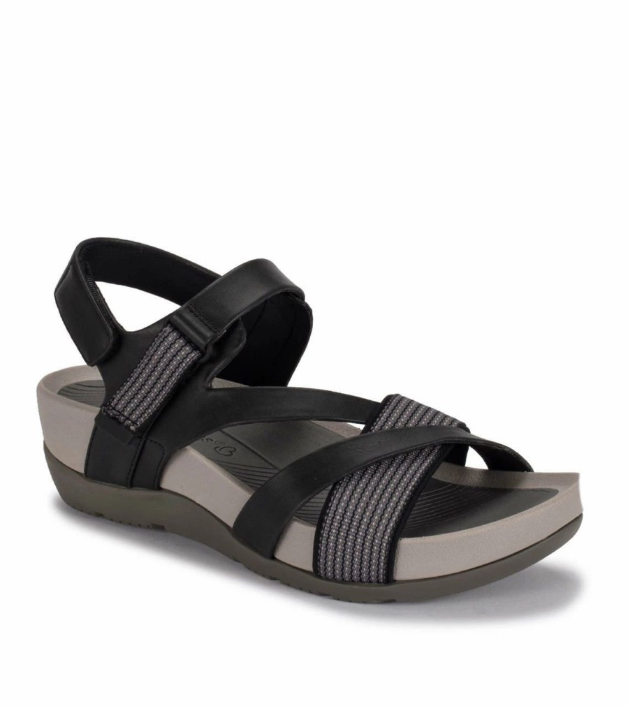 * Alaina Sandal Online