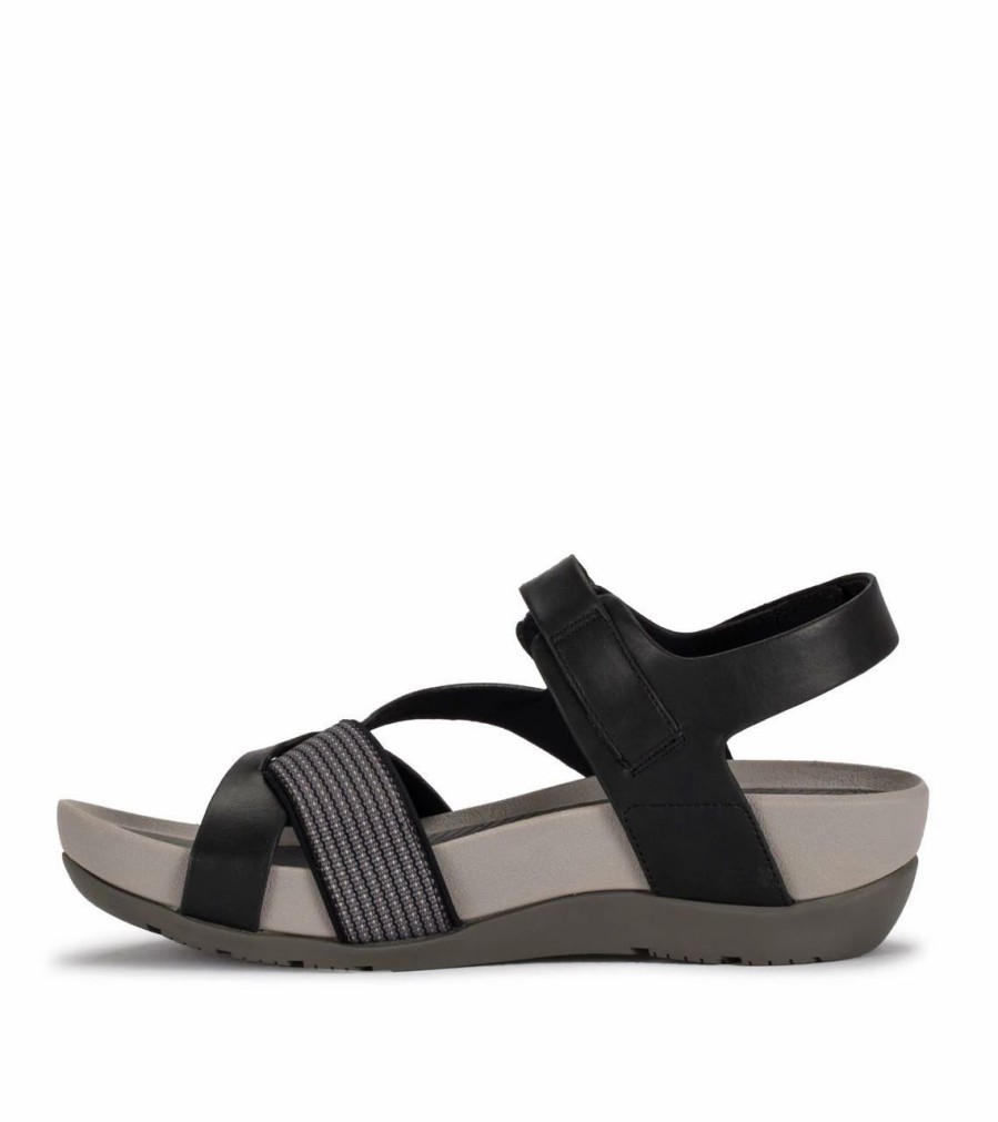 * Alaina Sandal Online