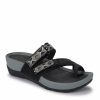 * Aloha Slide Sandal Online