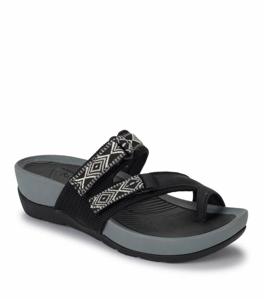 * Aloha Slide Sandal Online