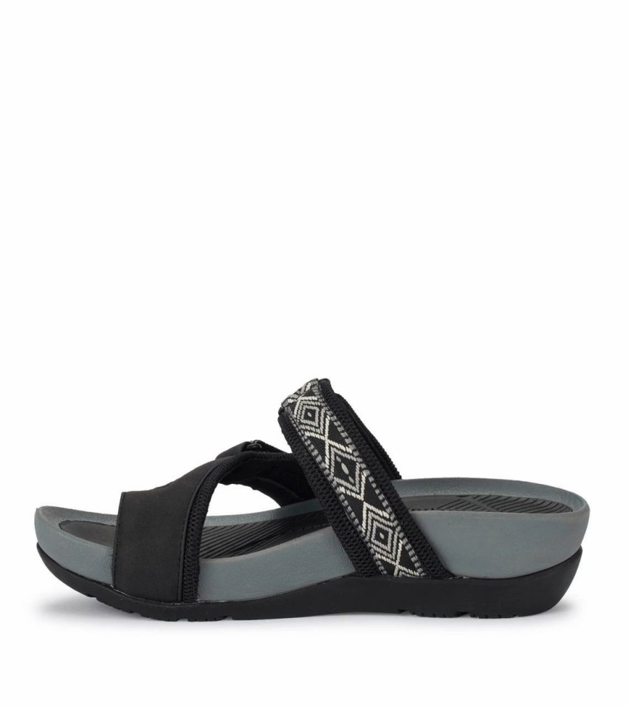 * Aloha Slide Sandal Online