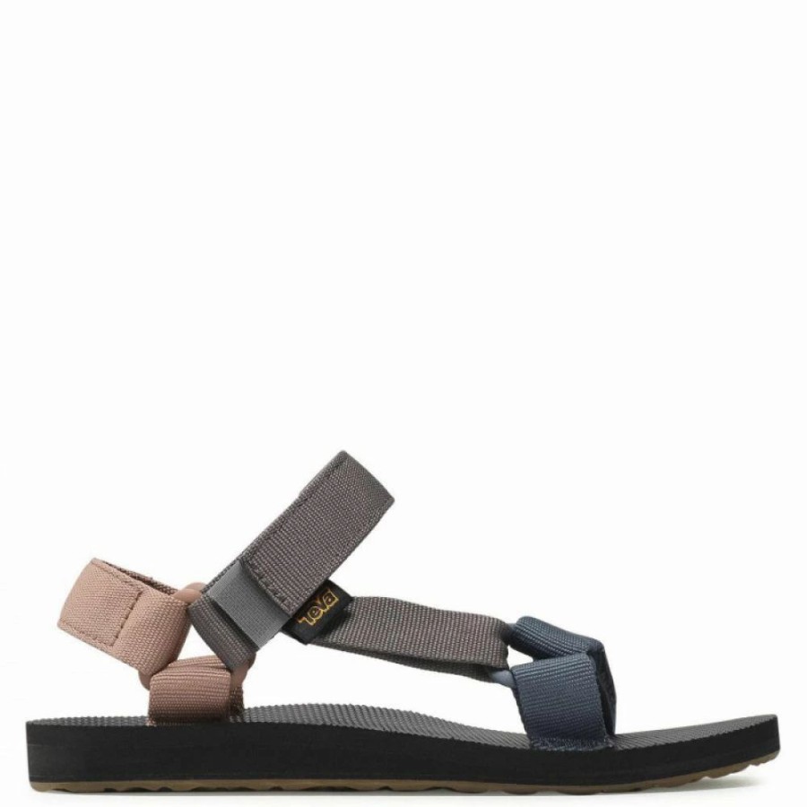 * Teva Men'S Original Universal In Macaroon Online